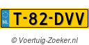 T-82-DVV