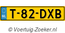 T82DXB