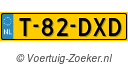 T-82-DXD