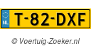 T82DXF