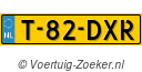 T-82-DXR