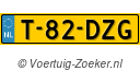 T-82-DZG
