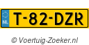 T82DZR