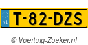 T82DZS