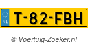 T-82-FBH