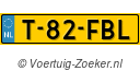 T82FBL