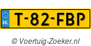 T-82-FBP