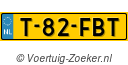 T82FBT