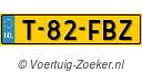 T-82-FBZ