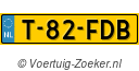 T82FDB