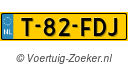 T-82-FDJ