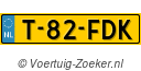 T82FDK