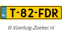T82FDR