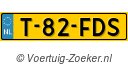 T-82-FDS