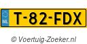 T-82-FDX
