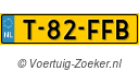 T-82-FFB