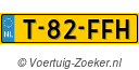 T-82-FFH