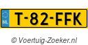 T-82-FFK