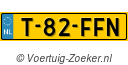 T82FFN
