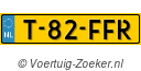 T-82-FFR