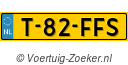 T-82-FFS