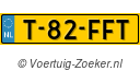 T-82-FFT
