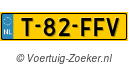 T-82-FFV