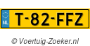 T82FFZ
