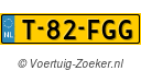 T-82-FGG