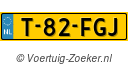 T82FGJ