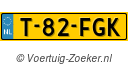 T-82-FGK