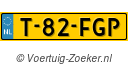 T82FGP