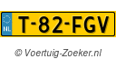 T82FGV