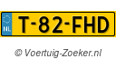 T82FHD