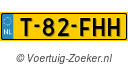 T82FHH