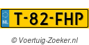 T-82-FHP