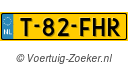 T82FHR