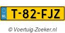 T82FJZ