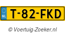 T-82-FKD