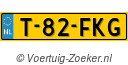 T82FKG