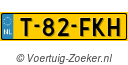 T82FKH