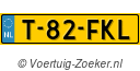 T82FKL