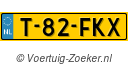 T82FKX