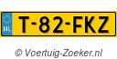 T82FKZ