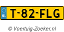 T82FLG