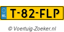 T-82-FLP