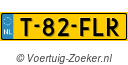 T82FLR