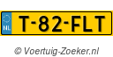 T-82-FLT