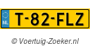 T82FLZ