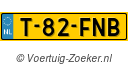T82FNB